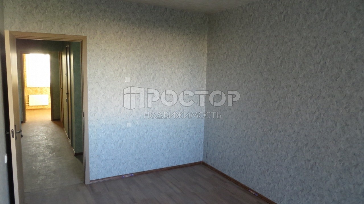 2-комнатная квартира, 66 м² - фото 7