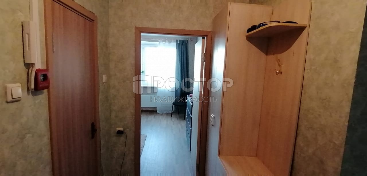 2-комнатная квартира, 66 м² - фото 8