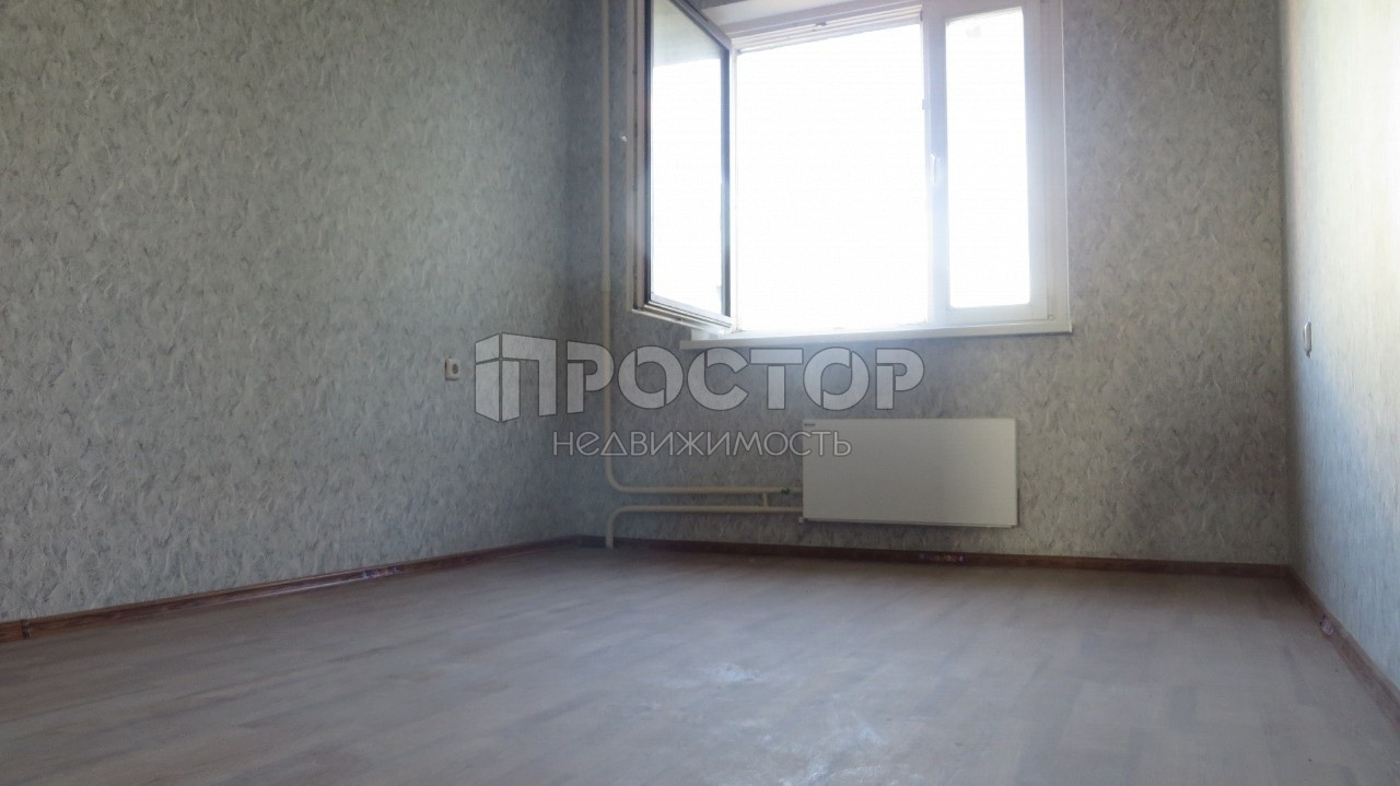 2-комнатная квартира, 66 м² - фото 6