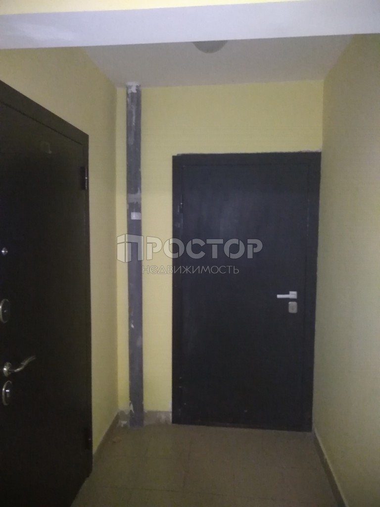 2-комнатная квартира, 44.9 м² - фото 13