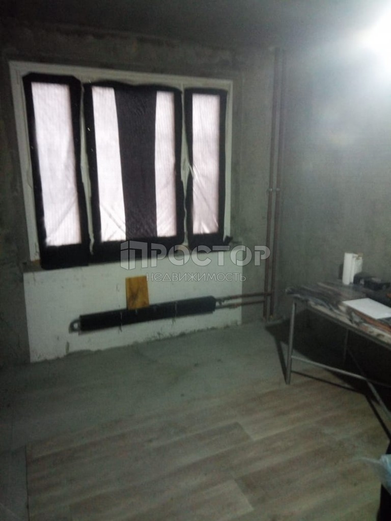 2-комнатная квартира, 44.9 м² - фото 7