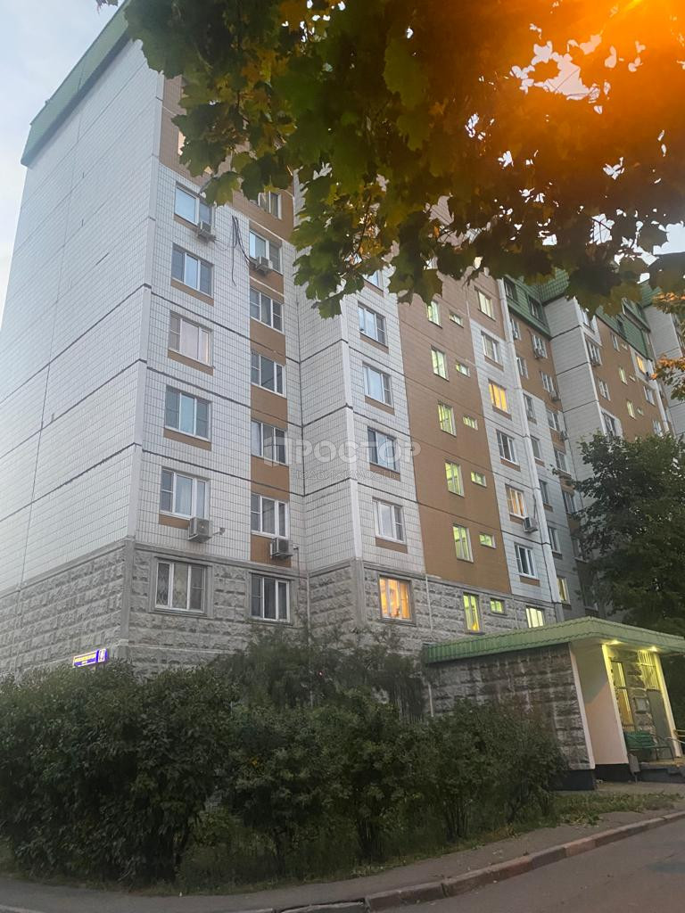 2-комнатная квартира, 51 м² - фото 10