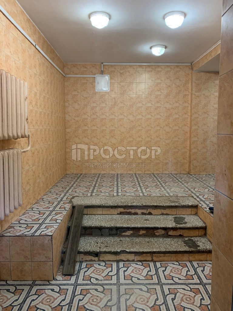 3-комнатная квартира, 82 м² - фото 15