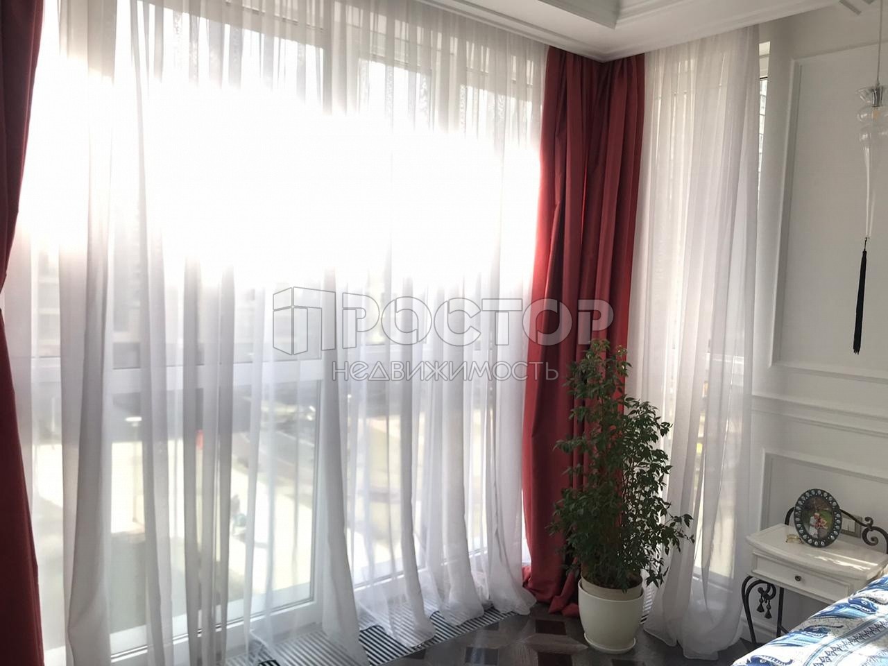 3-комнатная квартира, 73 м² - фото 5
