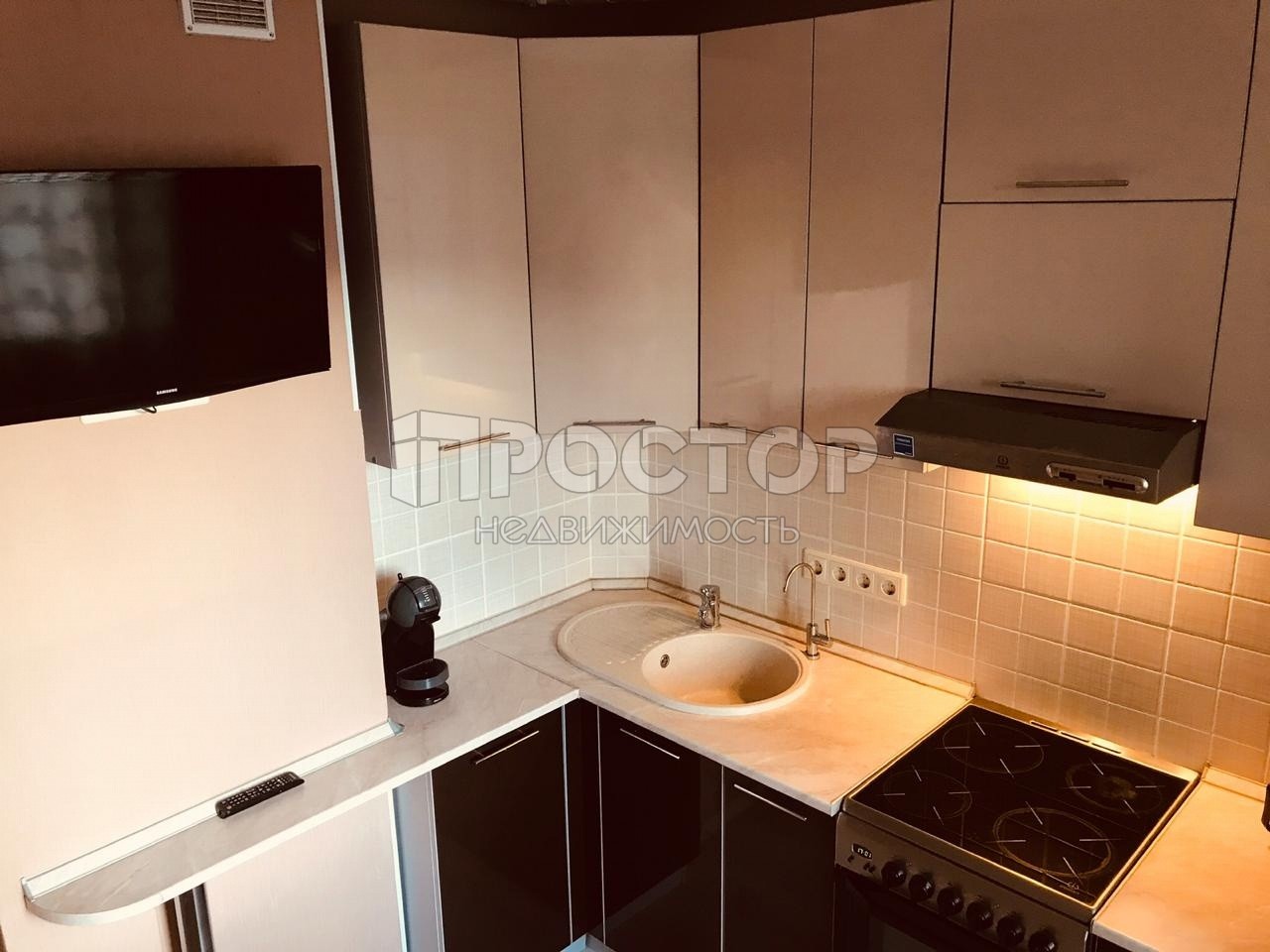 2-комнатная квартира, 50.9 м² - фото 9