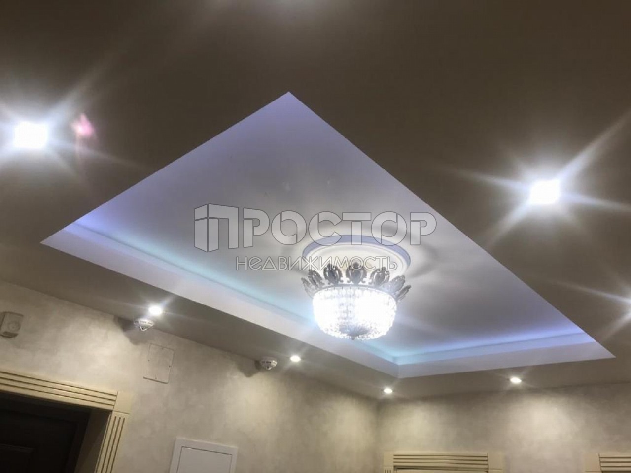 2-комнатная квартира, 63 м² - фото 14