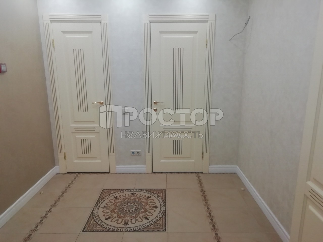 2-комнатная квартира, 63 м² - фото 20