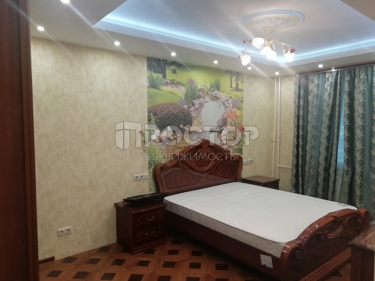 2-комнатная квартира, 63 м² - фото 18