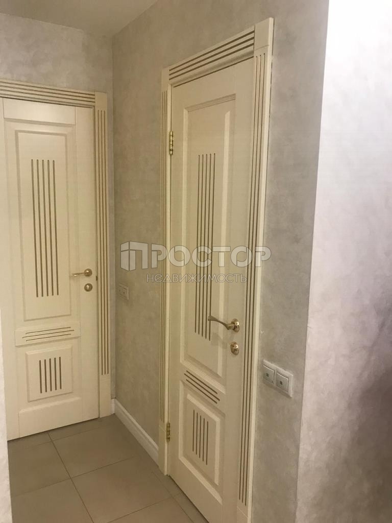 2-комнатная квартира, 63 м² - фото 13