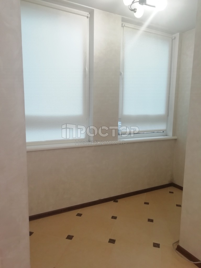 2-комнатная квартира, 63 м² - фото 5