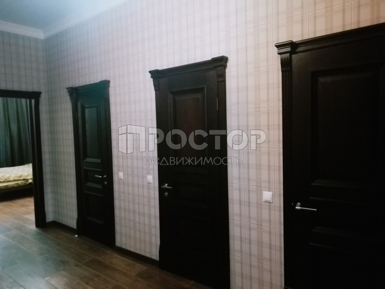 2-комнатная квартира, 70 м² - фото 5