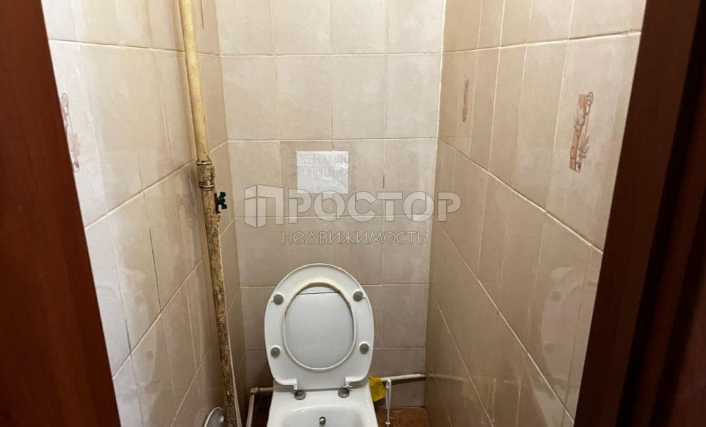 3-комнатная квартира, 80.9 м² - фото 7