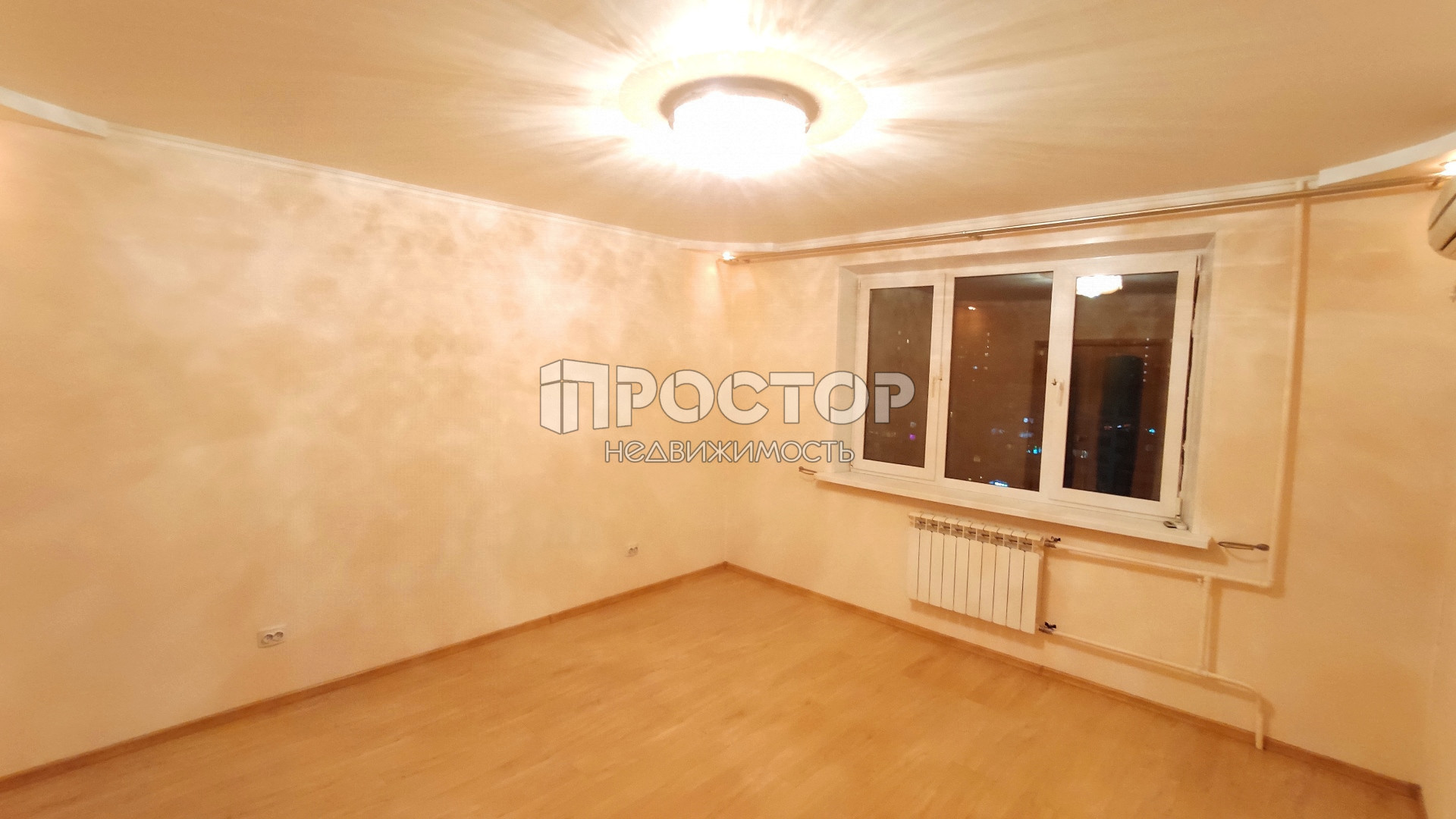 2-комнатная квартира, 54.3 м² - фото 12
