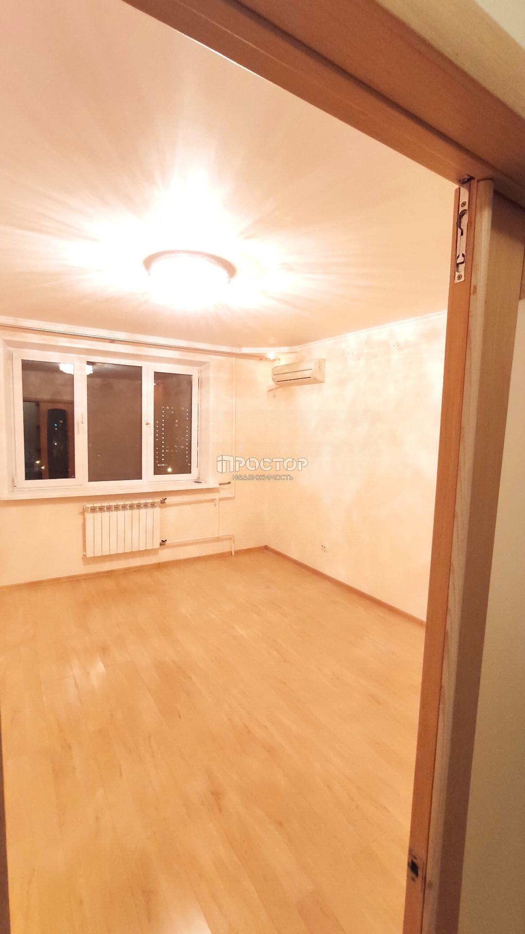2-комнатная квартира, 54.3 м² - фото 14