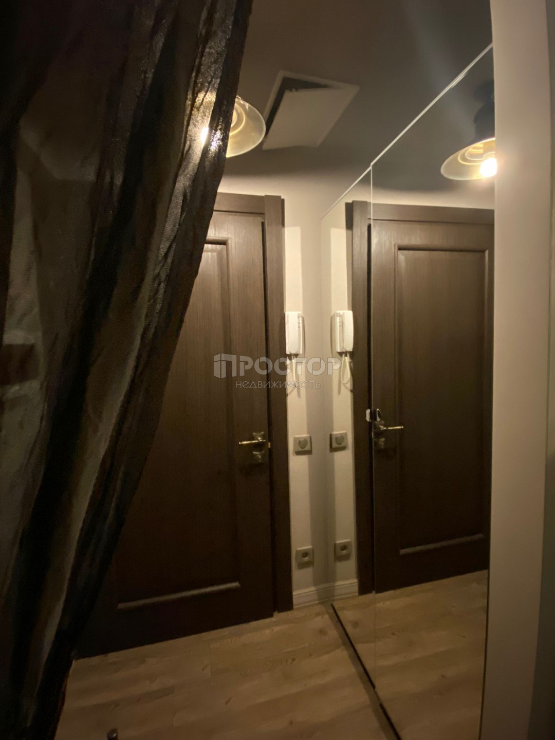 2-комнатная квартира, 40.7 м² - фото 15