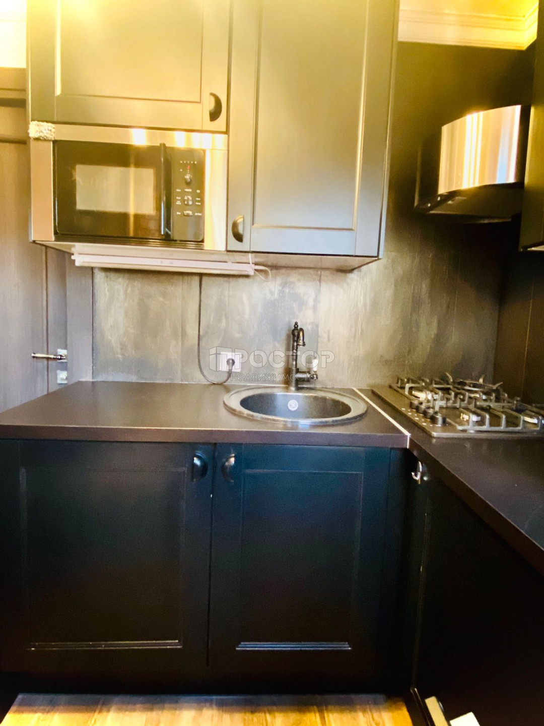 2-комнатная квартира, 40.7 м² - фото 14