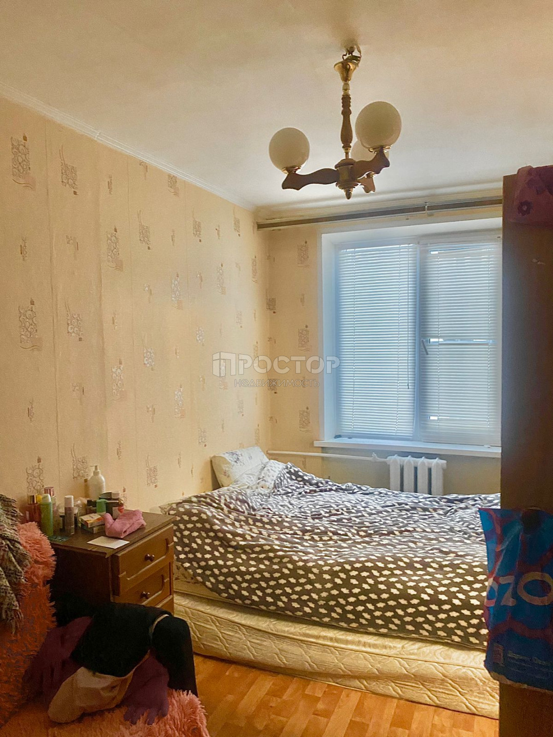 2-комнатная квартира, 45.2 м² - фото 8