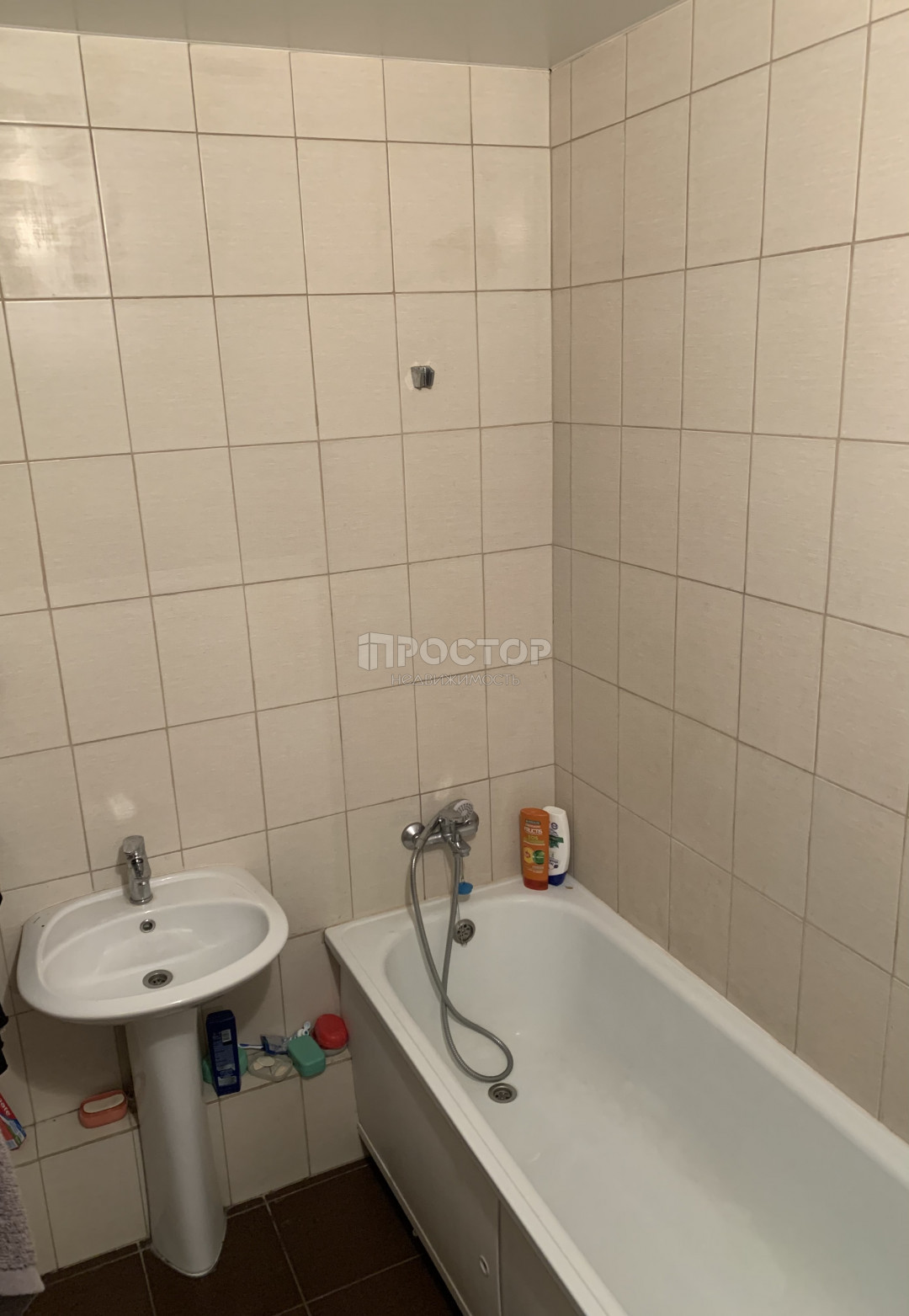 2-комнатная квартира, 59 м² - фото 7