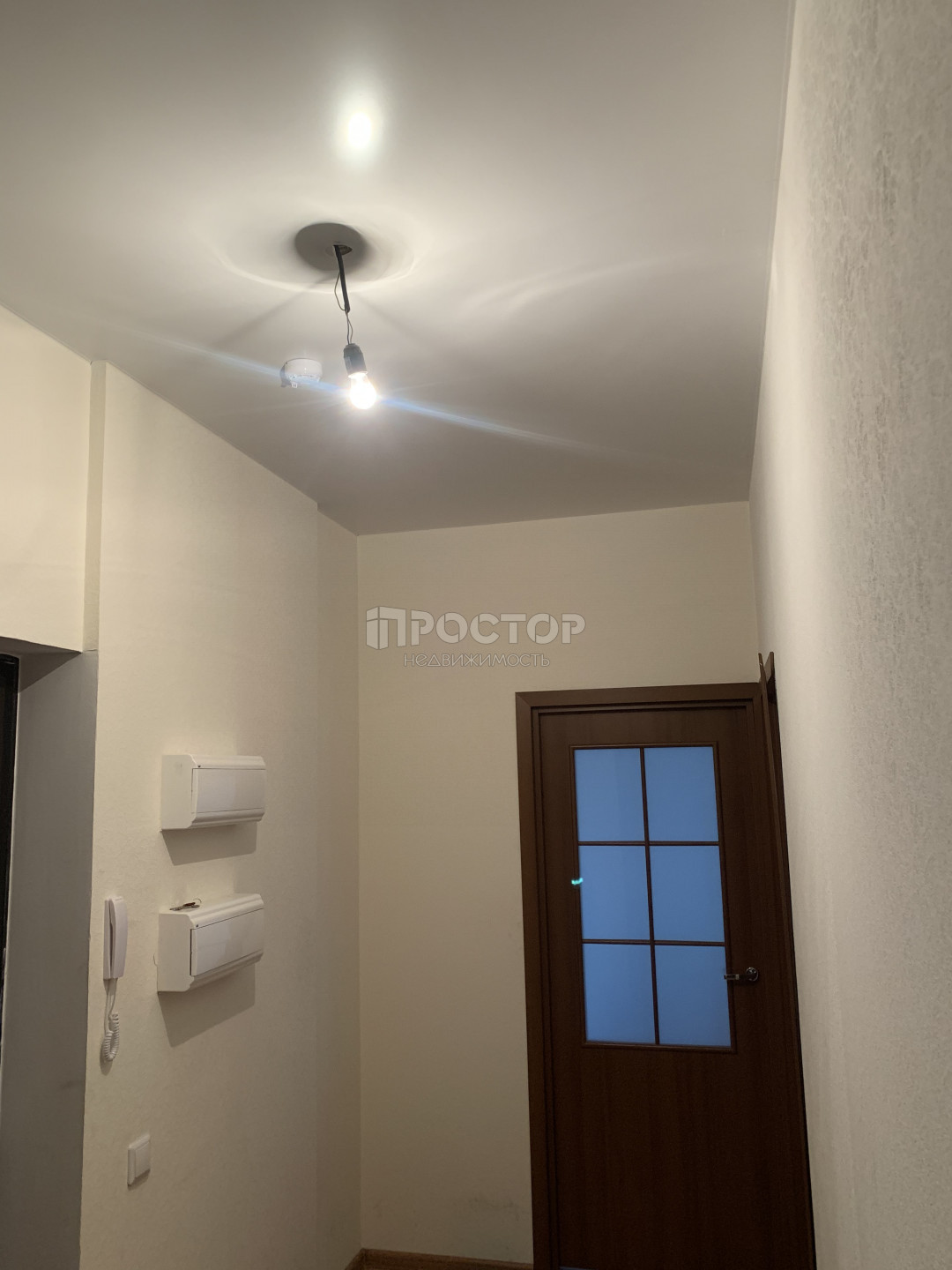 2-комнатная квартира, 59 м² - фото 10