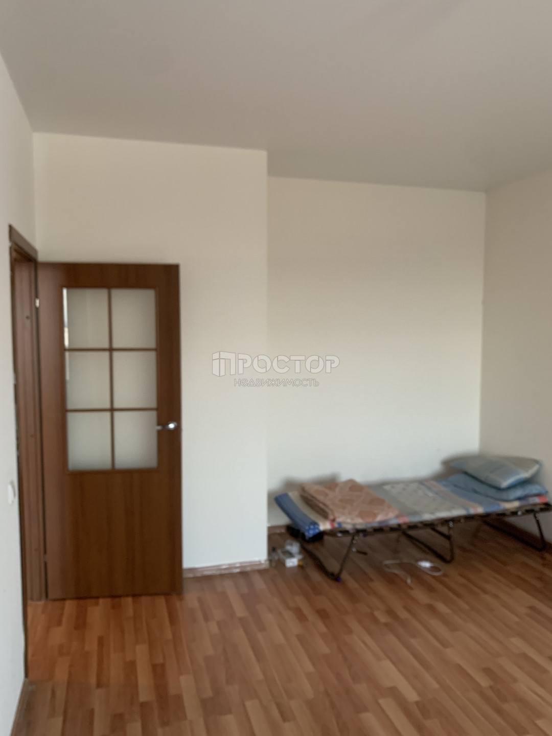 2-комнатная квартира, 59 м² - фото 17