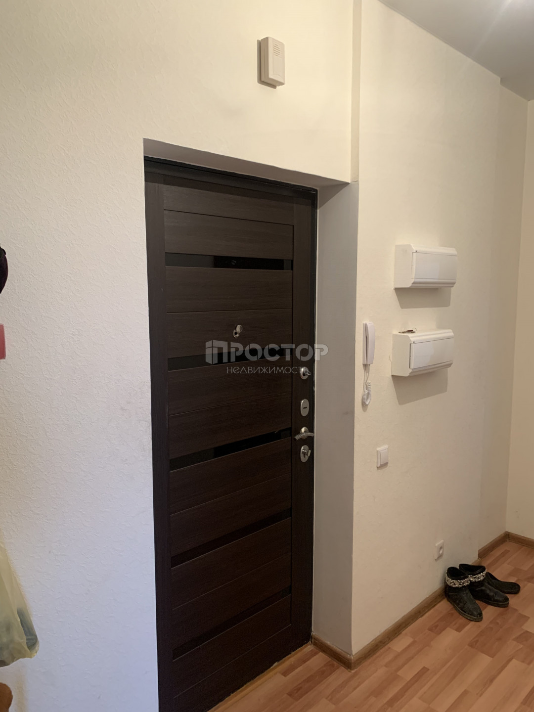 2-комнатная квартира, 59 м² - фото 11