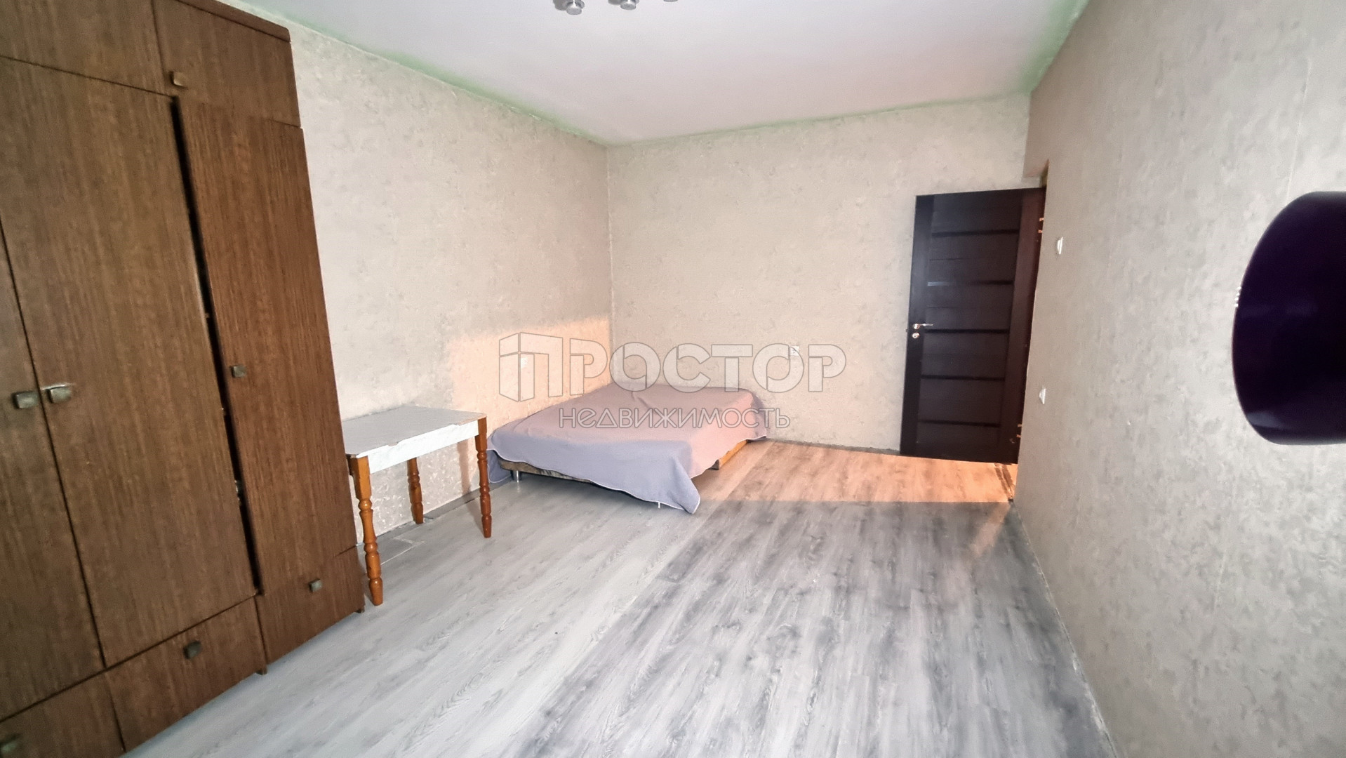 2-комнатная квартира, 65.1 м² - фото 11