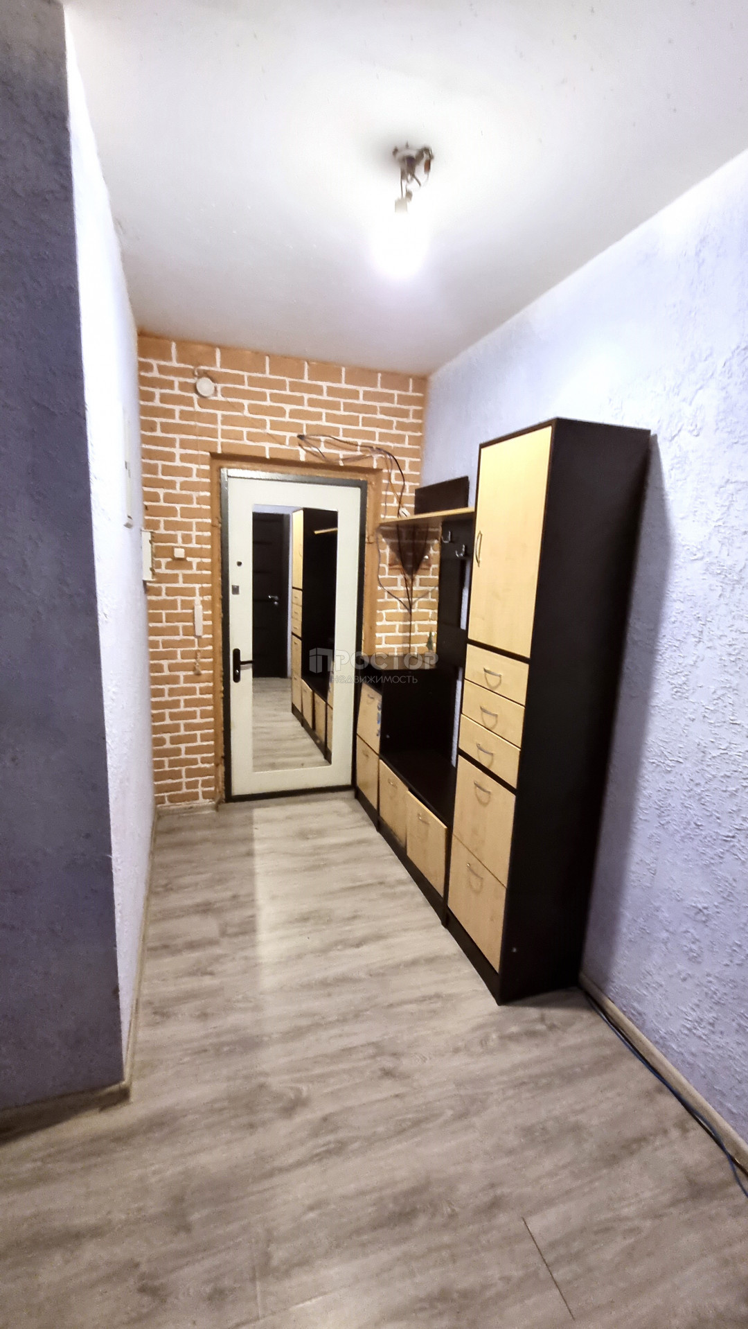 2-комнатная квартира, 65.1 м² - фото 12