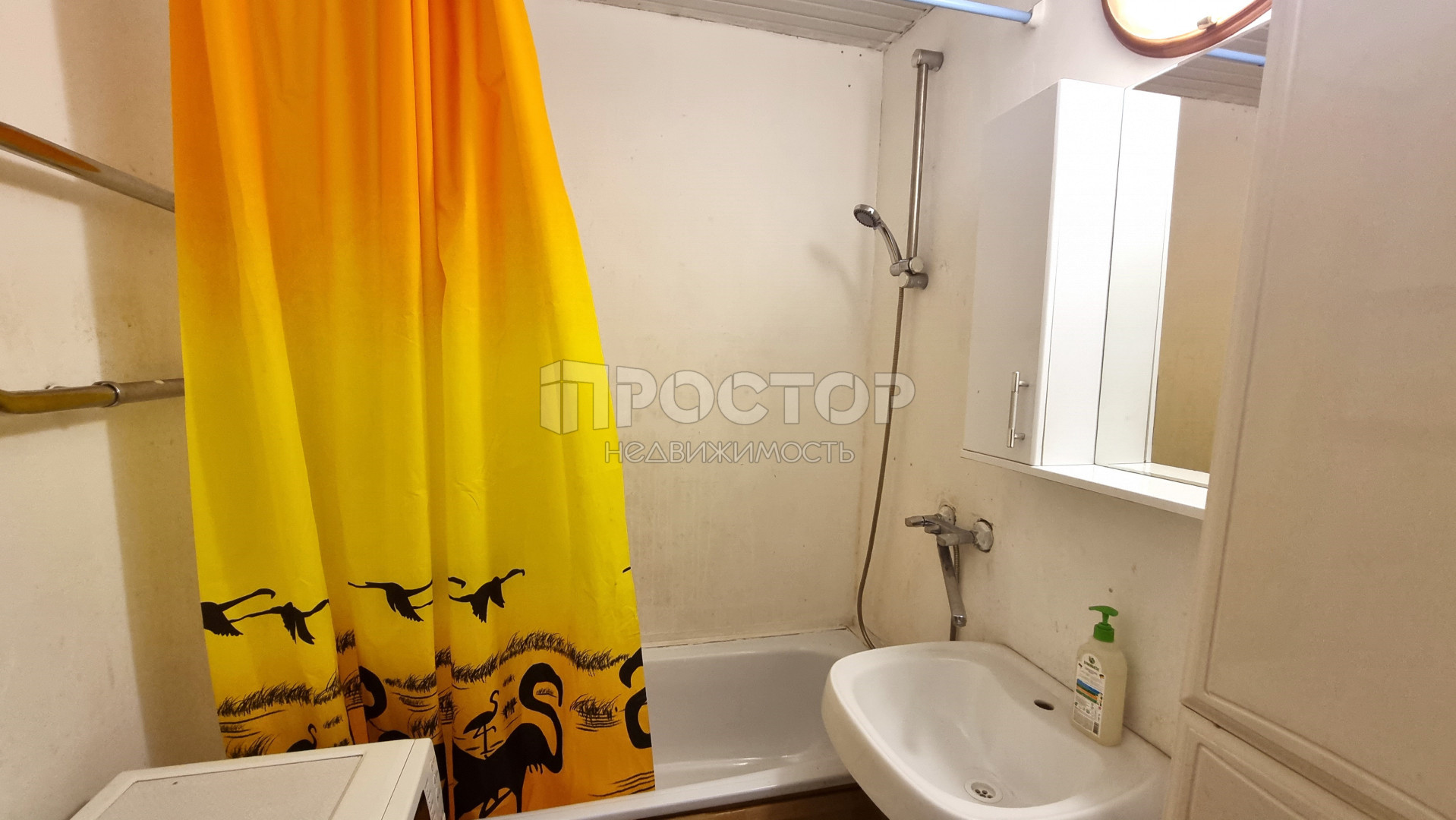 2-комнатная квартира, 65.1 м² - фото 14