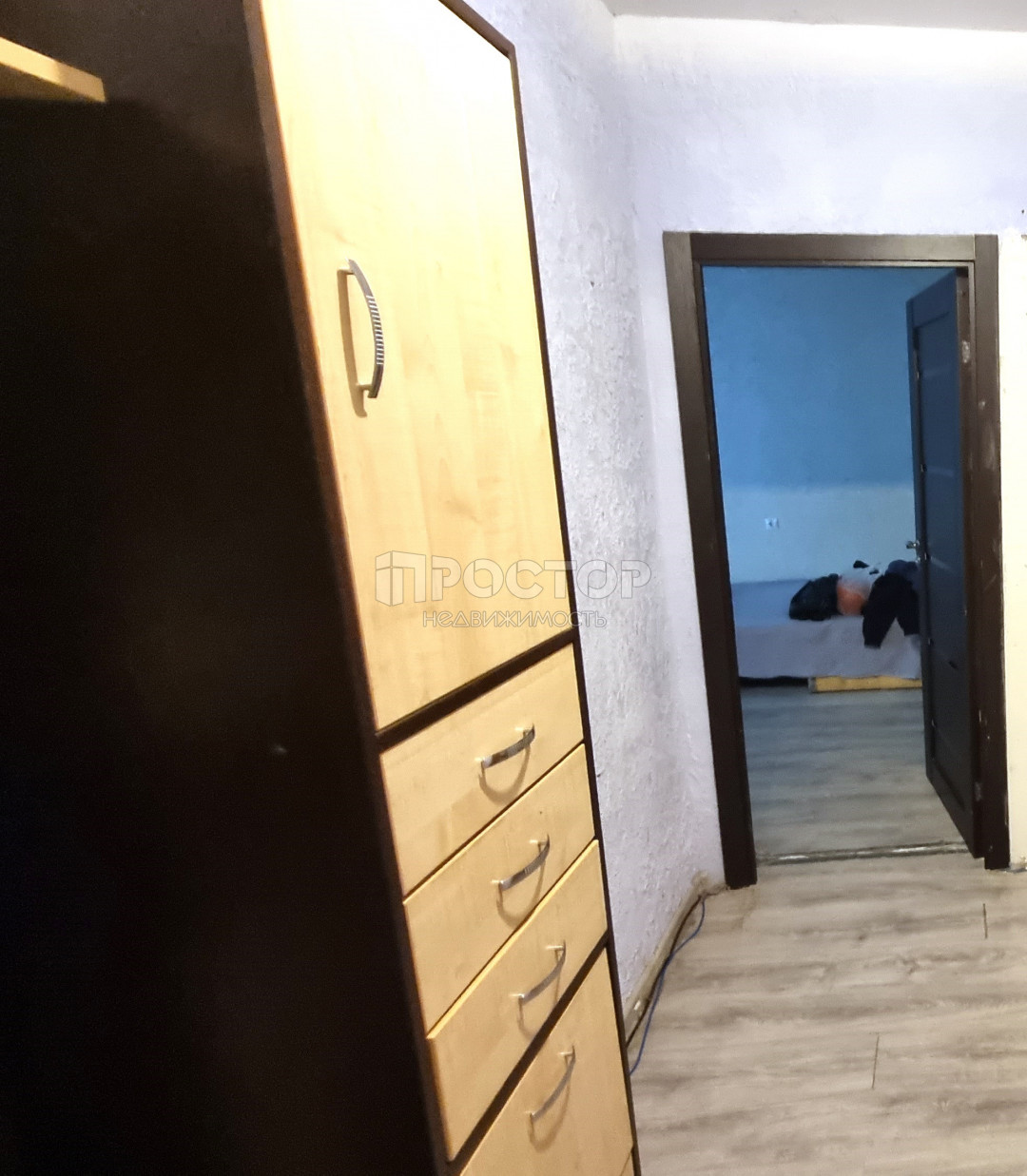 2-комнатная квартира, 65.1 м² - фото 5