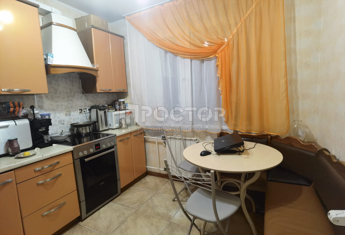 3-комнатная квартира, 71.3 м² - фото 9