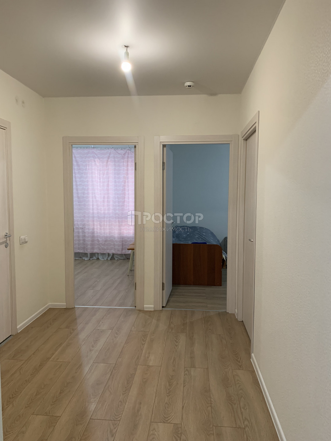3-комнатная квартира, 67.6 м² - фото 8