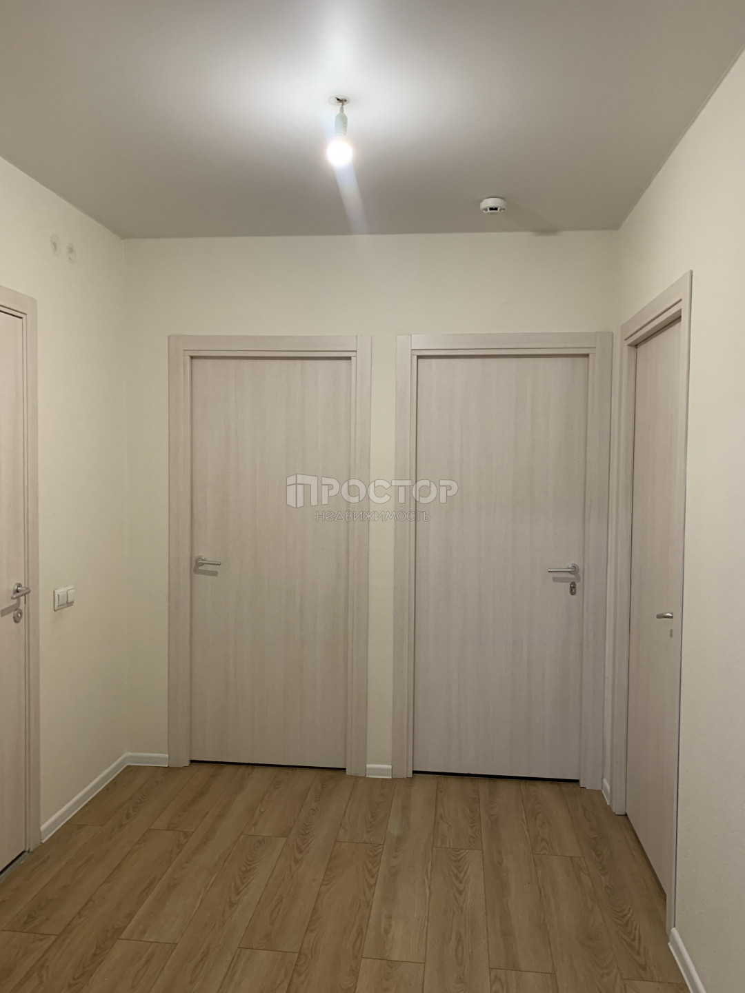 3-комнатная квартира, 67.6 м² - фото 9