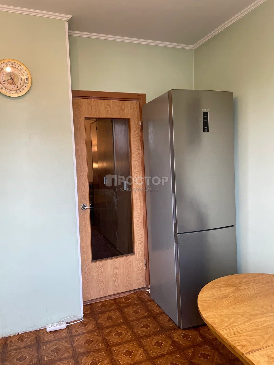 3-комнатная квартира, 72.5 м² - фото 8