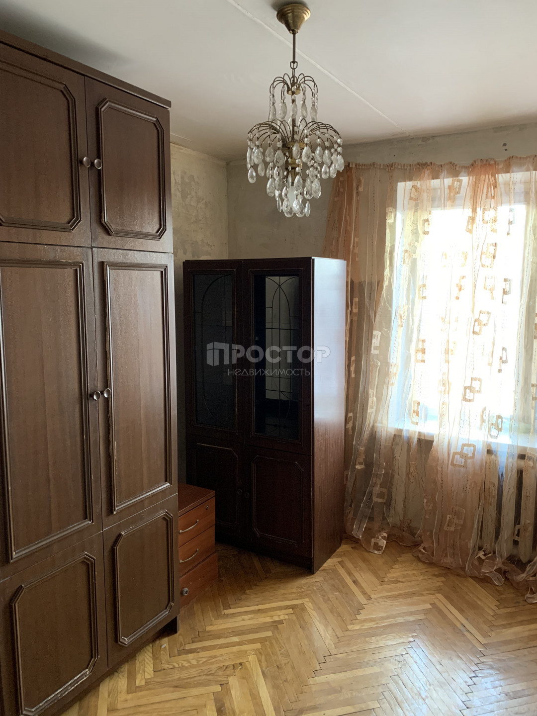 2-комнатная квартира, 47.7 м² - фото 9