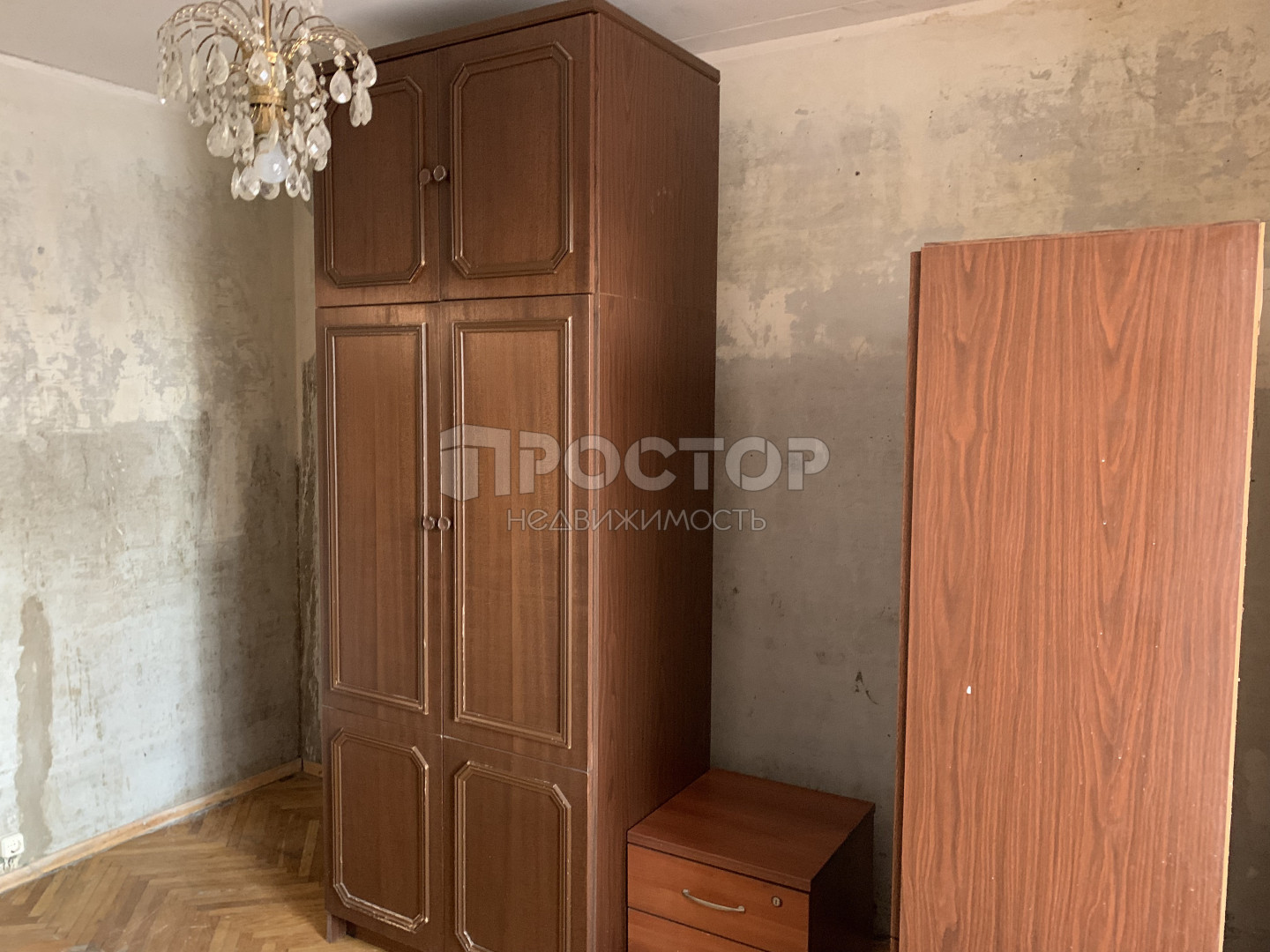 2-комнатная квартира, 47.7 м² - фото 11