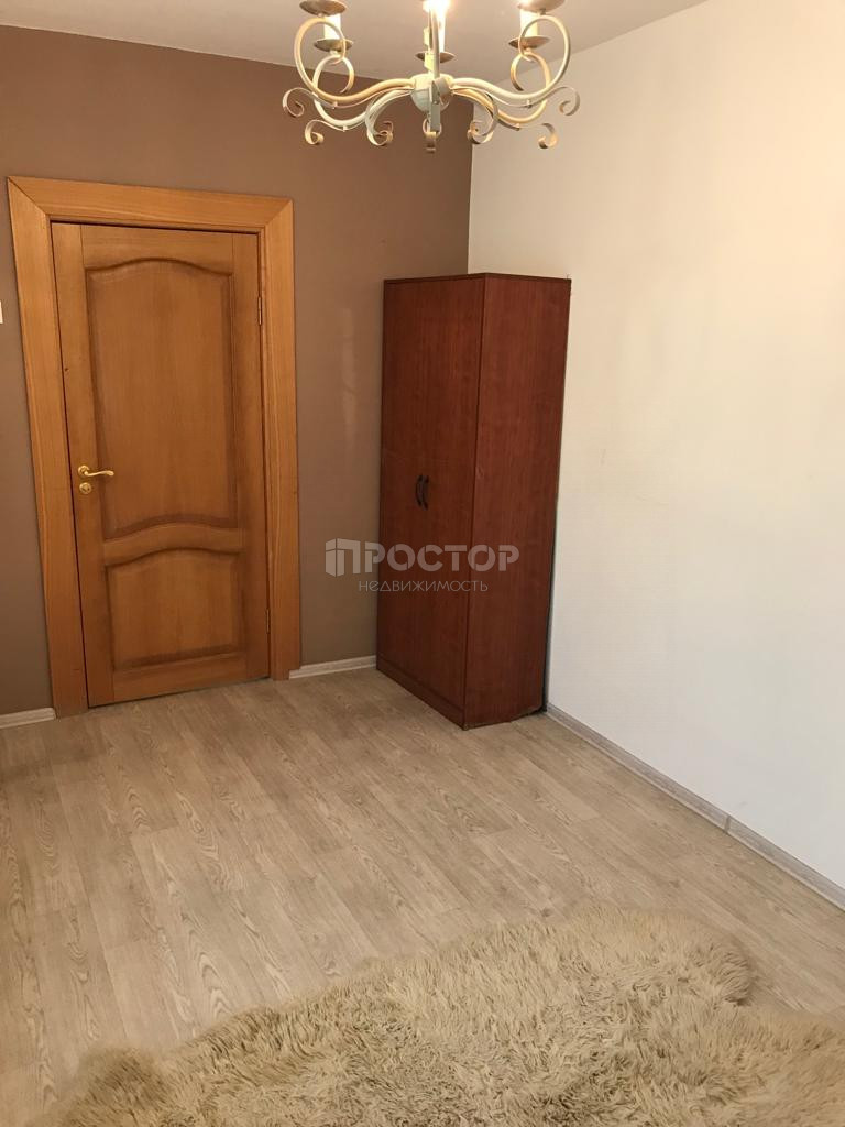 3-комнатная квартира, 70.3 м² - фото 14