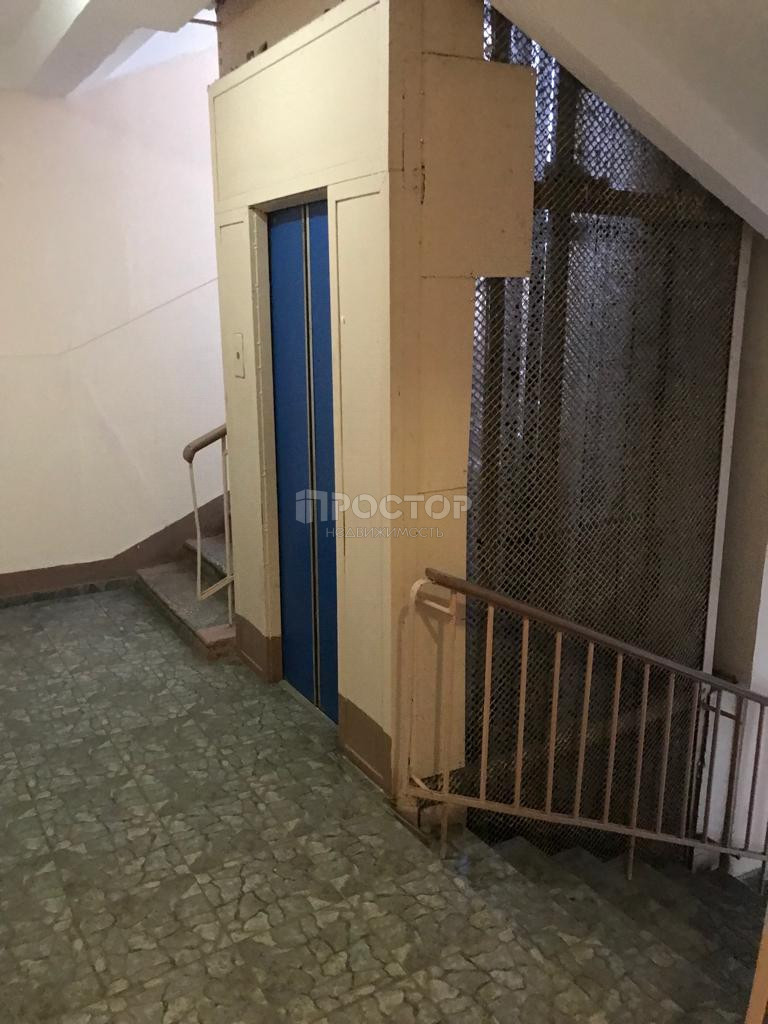 3-комнатная квартира, 70.3 м² - фото 5