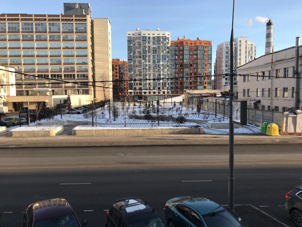 3-комнатная квартира, 70.3 м² - фото 15