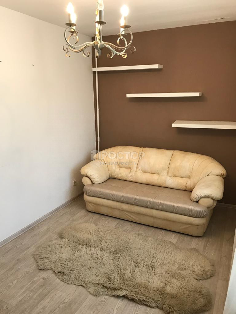 3-комнатная квартира, 70.3 м² - фото 12