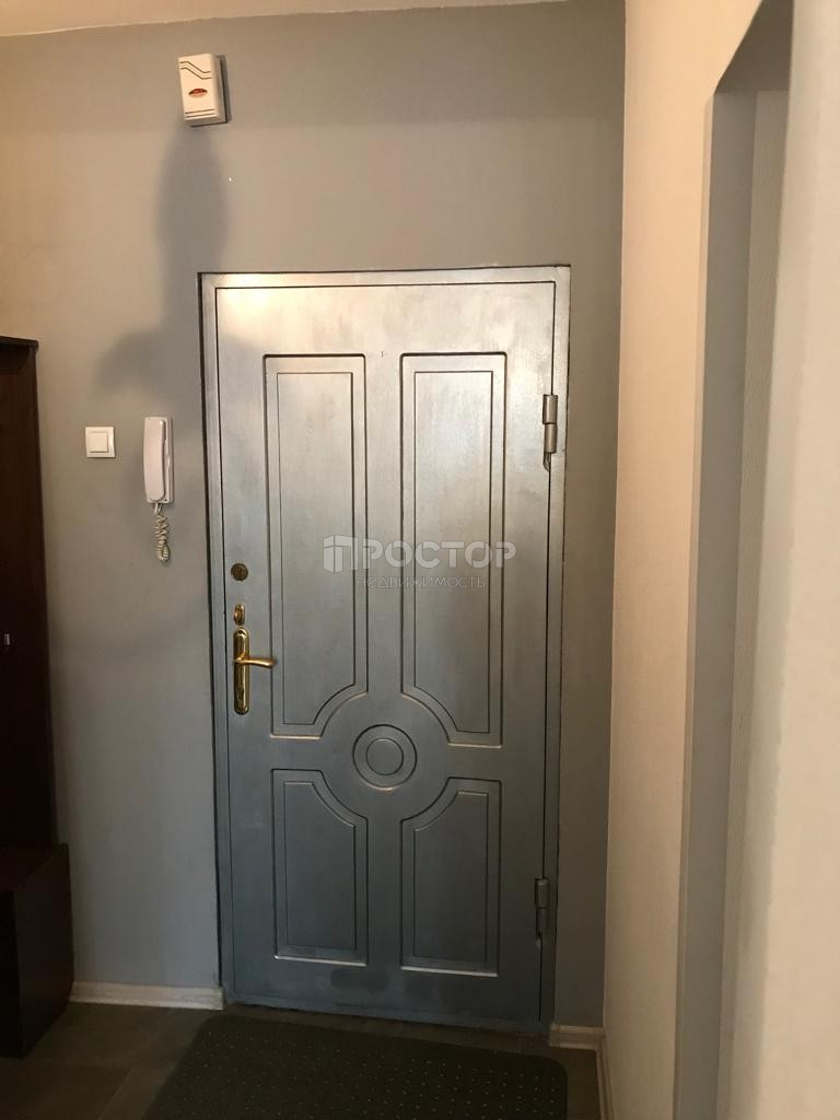 3-комнатная квартира, 70.3 м² - фото 27
