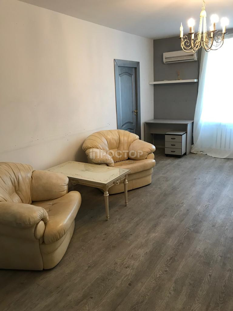 3-комнатная квартира, 70.3 м² - фото 6