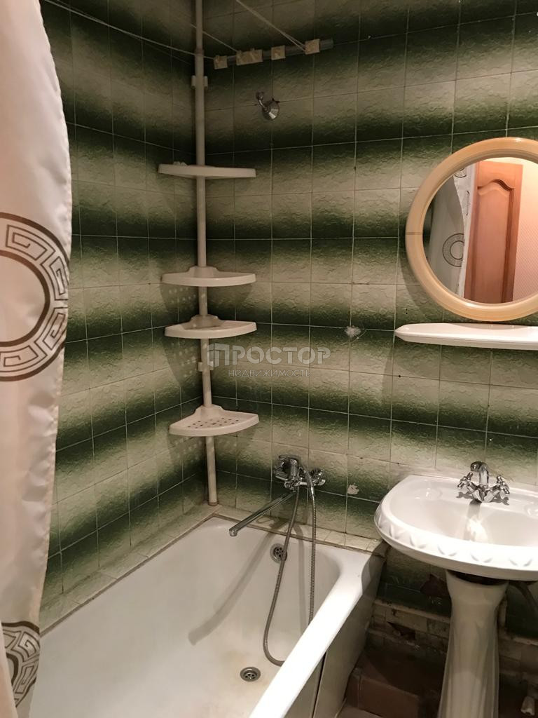 3-комнатная квартира, 70.3 м² - фото 24
