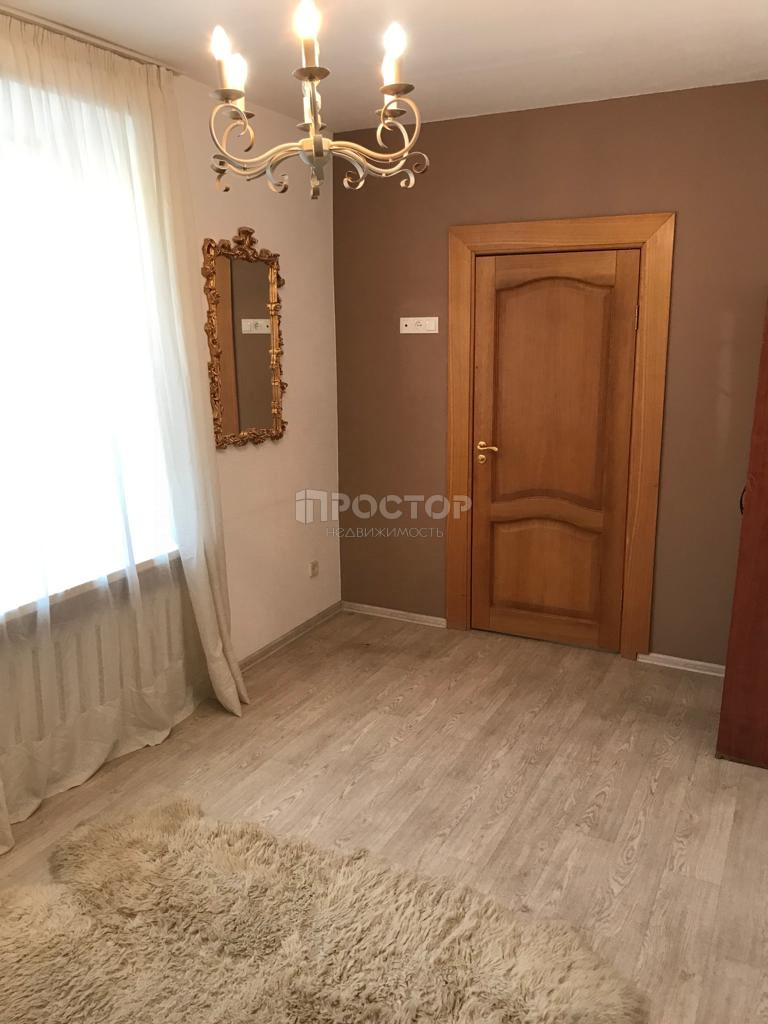 3-комнатная квартира, 70.3 м² - фото 13