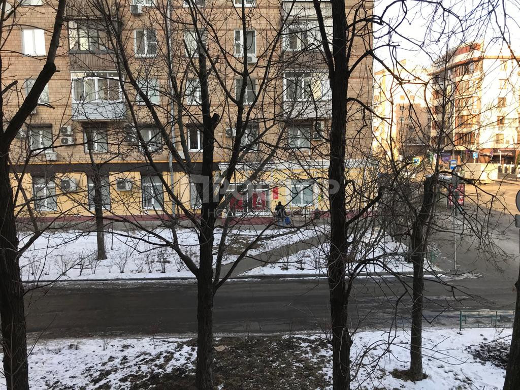3-комнатная квартира, 70.3 м² - фото 20