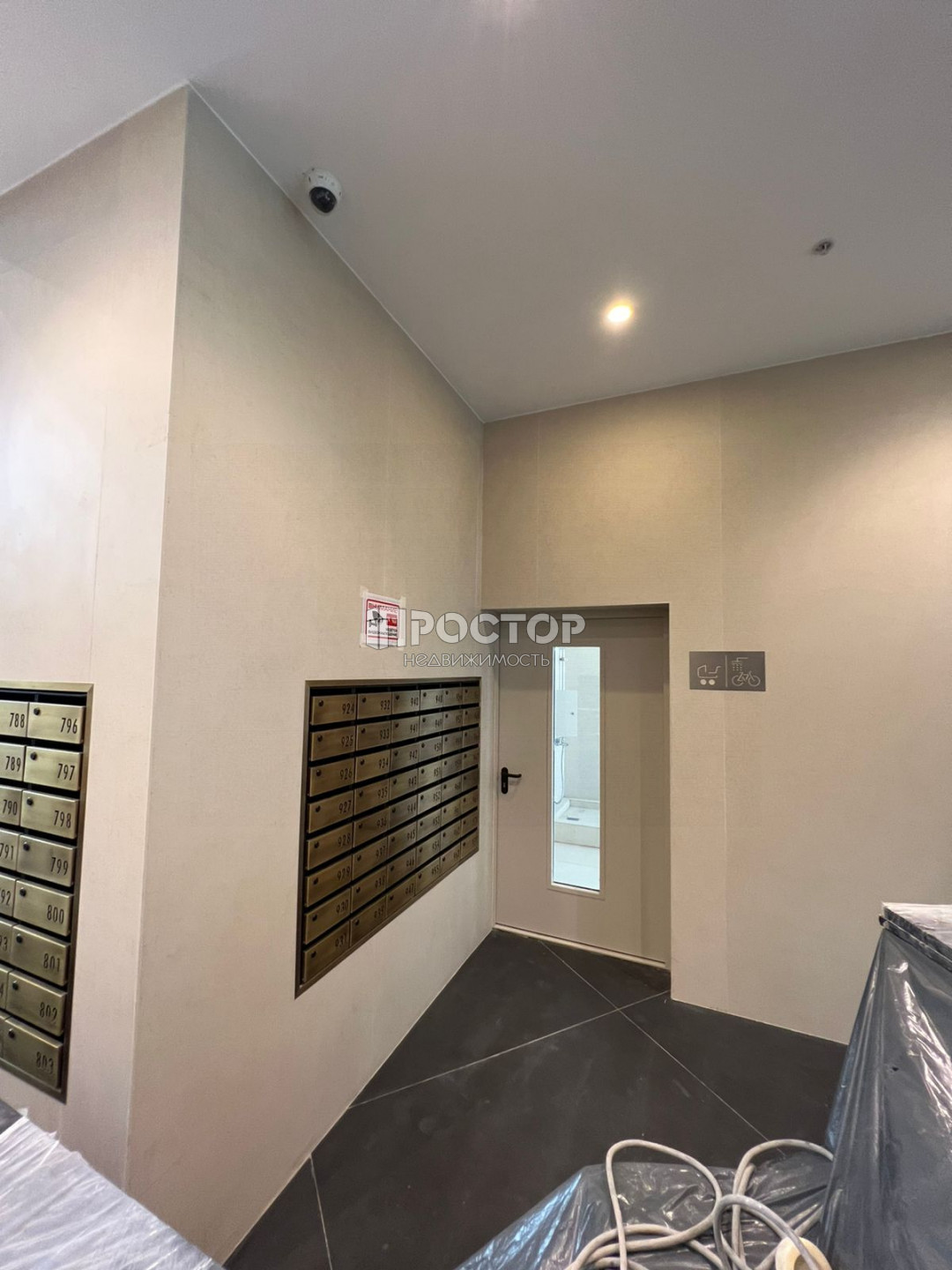 2-комнатная квартира, 60.3 м² - фото 8