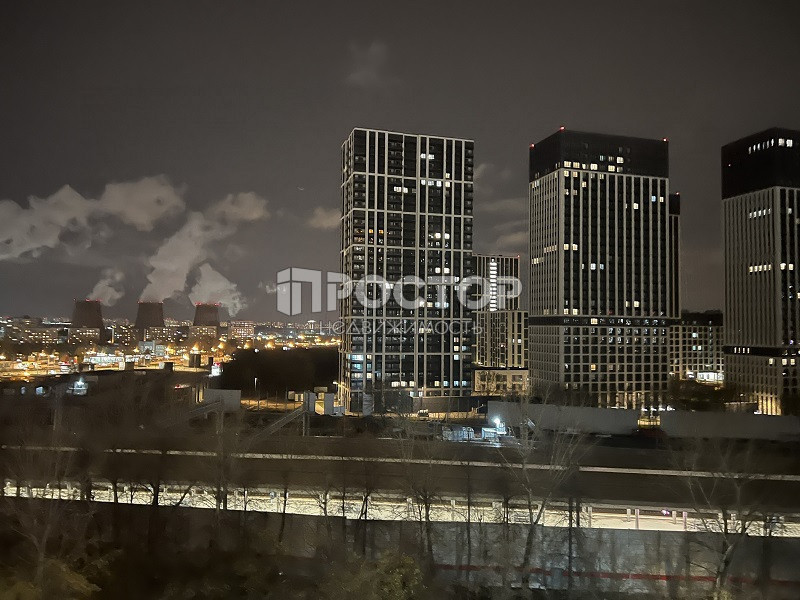 2-комнатная квартира, 60.3 м² - фото 18