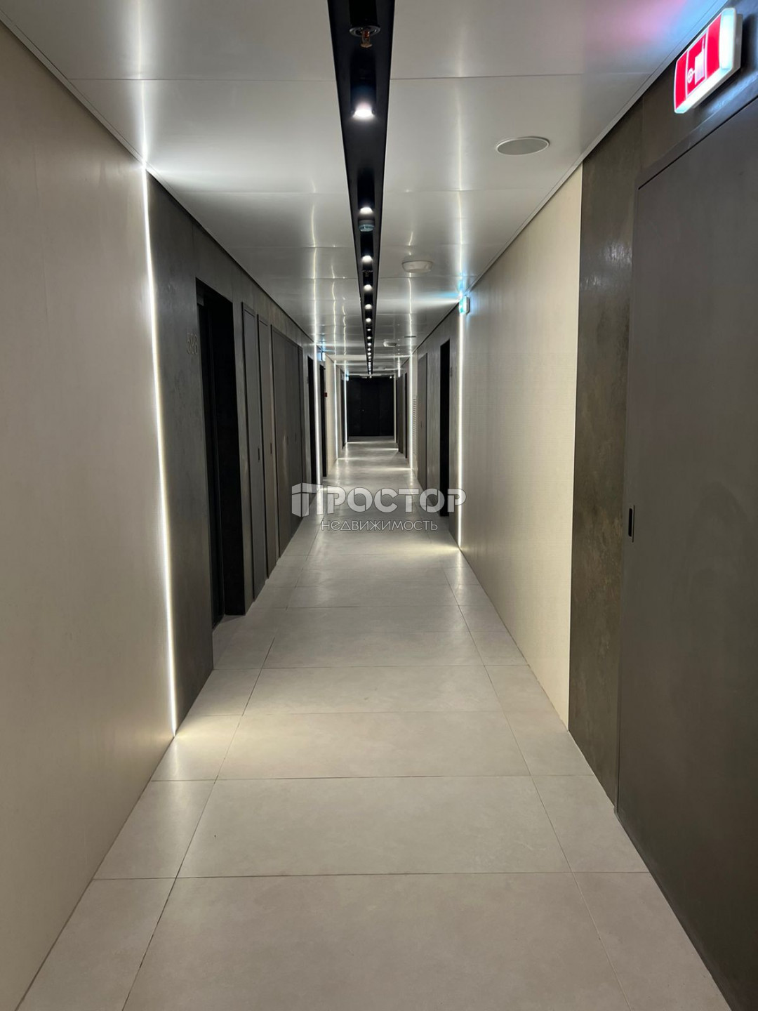 2-комнатная квартира, 60.3 м² - фото 12