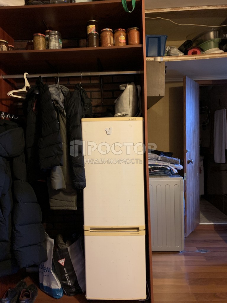 2-комнатная квартира, 44.7 м² - фото 9