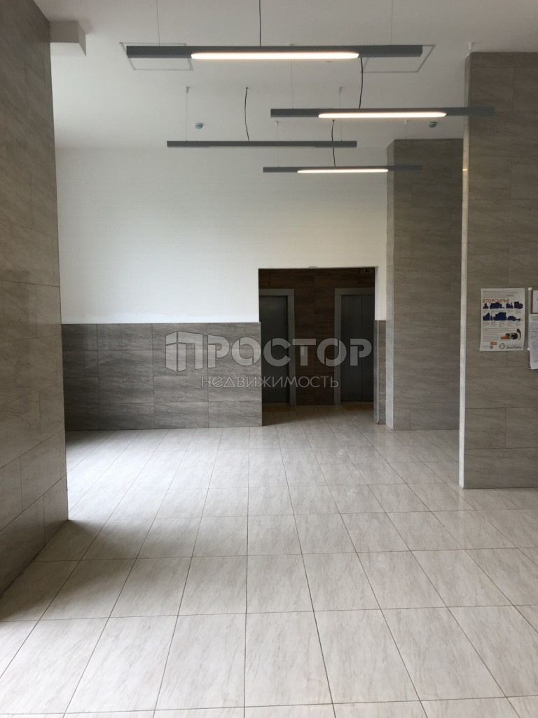 3-комнатная квартира, 90 м² - фото 6