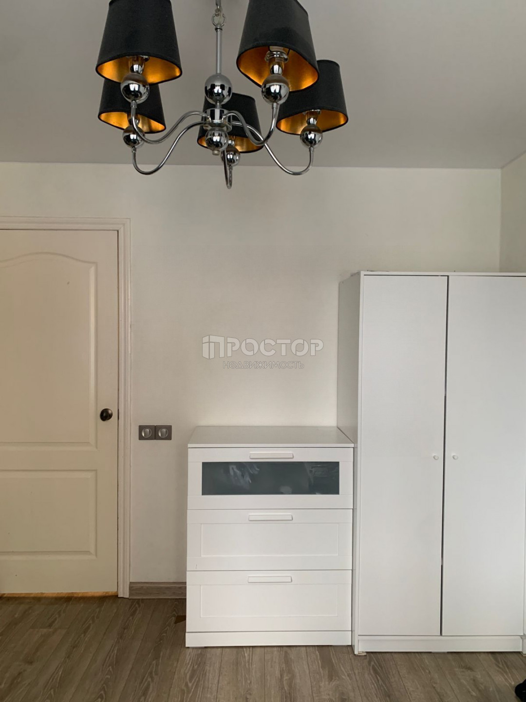 2-комнатная квартира, 34 м² - фото 7